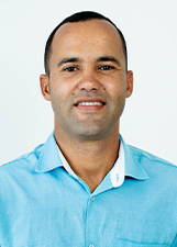 Foto de CELSO PEREIRA RIBEIRO JÚNIOR