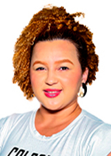 Foto de FLÁVIA DE SOUZA RIBEIRO
