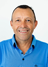 Foto de AURICÉLIO NUNES DA SILVA