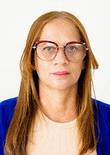 Foto de ELIANA DE CARVALHO SILVA SANTOS
