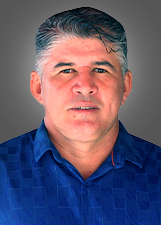 Foto de VALDEIR DE OLIVEIRA ROCHA