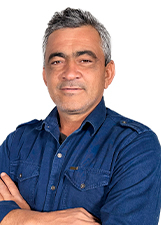 Foto de ODAIR JOSE PEREIRA DOS SANTOS