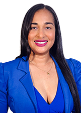 Foto de JOSELI EVANGELISTA MODESTO
