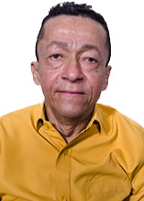 Foto de Ronaldo Soares Pardim