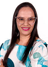 Foto de RAINE MARCIA LOPES CAVALCANTE