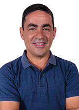 Foto de REINALDO BRITO DE SOUSA