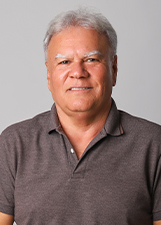 Foto de JOSE APARECIDO DA SILVA