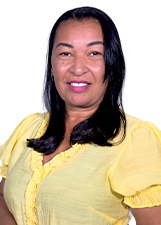 Foto de Edilza Alves da Silva