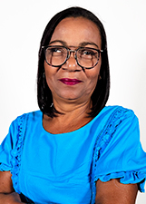 Foto de Maria Neuman Cardoso Sousa