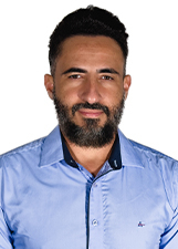 Foto de THIAGO CARLOS CARDOSO CARAIBA