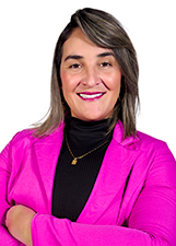 Foto de Maiara Oliveira Queiroz