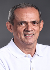 Foto de Marcos Vinicios Nunes do Nascimento
