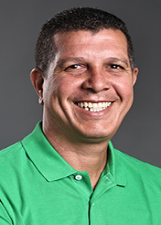 Foto de Moab Nascimento de Santana