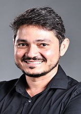 Foto de HENRIQUE CERQUEIRA ORBEN