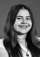 Foto de EMILLY SANTANA MOREIRA
