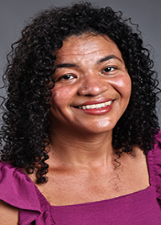 Foto de JANAINA DE SOUZA CARVALHO BOMFIM