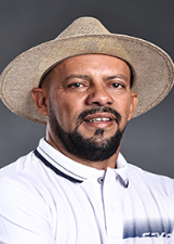 Foto de Jocismar Pais de Jesus