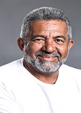 Foto de Abdiel Pereira Serpa