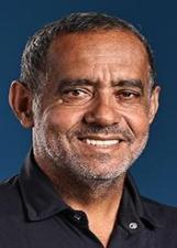 Foto de JOSÉ LUIZ BENTO LIMA LOPES