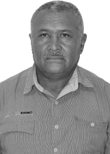 Foto de Carlos Lopes de Carvalho