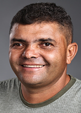 Foto de AGENOR JESUS DOS SANTOS
