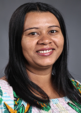Foto de MARIENE JESUS DO NASCIMENTO BORGES
