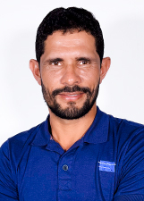 Foto de JAIR DA SILVA SANTOS