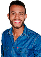 Foto de Clauberth Oliveira Lima