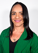 Foto de Nilciene Rodrigues de Jesus