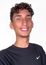 Foto de ROGÉRIO CENI CABRAL SILVA