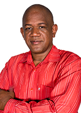 Foto de Jairo Pereira de Jesus