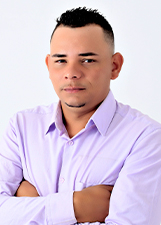 Foto de Nicássio Martins Ferro