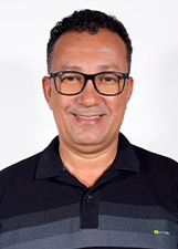 Foto de CLAUDIO CARDOSO FERREIRA