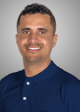 Foto de Eli Carlos dos Anjos Santos