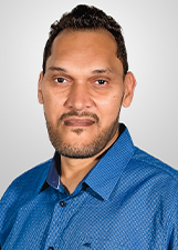 Foto de Jose Aroldo Muniz dos Reis
