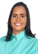 Foto de VALDIRA PEREIRA DOS SANTOS