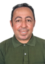 Foto de ALÉCIO ROGÉRIO SANTOS SOUZA