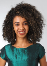 Foto de ABIQUÊLA SOUZA DOS SANTOS LEITE