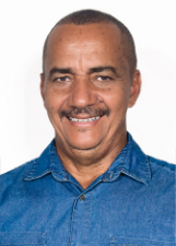 Foto de ELIAS DE JESUS SANTOS
