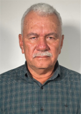 Foto de ALMIRO DAS NEVES SILVA