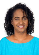 Foto de ROSALINA DE SOUZA FRANCISCA