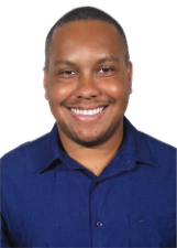 Foto de Marcos Antonio Alcantara dos Santos