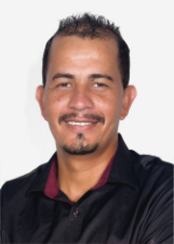 Foto de JHONE GONÇALVES SILVA