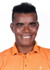 Foto de ESMARILDO XAVIER DE SOUZA