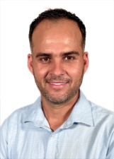 Foto de LEANDRO ALVES DE SOUZA