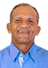 Foto de RICARDO ESTEVES DA SILVA