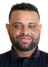Foto de VALBER FERREIRA DOS SANTOS