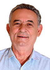 Foto de Coriolano de Souza Leite Neto