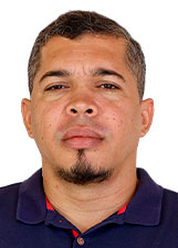 Foto de HERBEM SALES DE LIMA