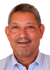Foto de SILVALDO ALVES DA SILVA